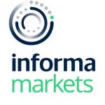 Informa-Markets-launches-new-brand-identity
