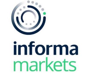 Informa-Markets-launches-new-brand-identity