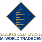 Dubai World trade center show