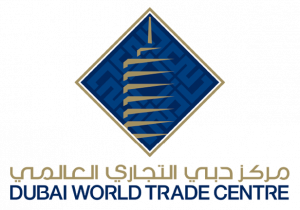 Dubai World trade center show